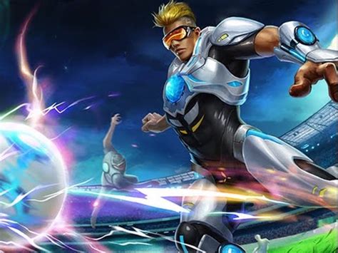 Mobile Legends Bruno Tehizat Dizilimi Youtube Wallpaper Mobile Legend Download Free Images Wallpaper [wallpapermobilelegend916.blogspot.com]