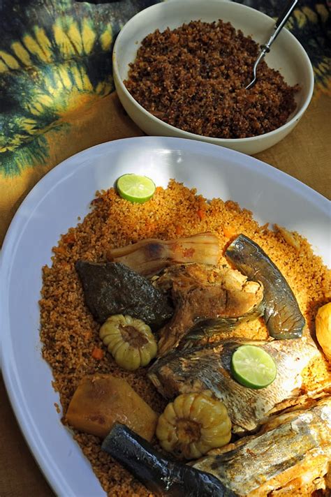 We did not find results for: World Food Night! - Travel with Kat