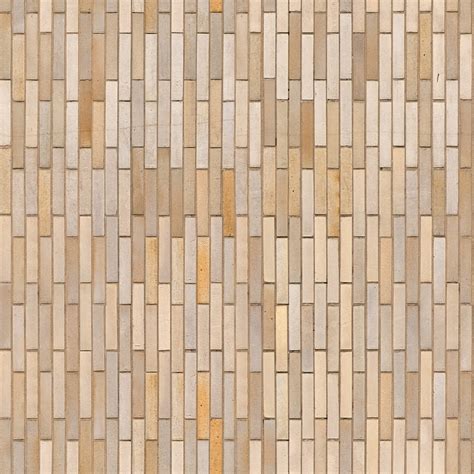 Ceramic Tiles Texture Seamless