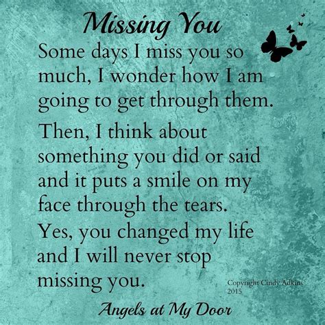 Forever Loved Forever Missedmissing My Daughter In Heaven 71387 5