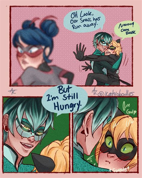 Pin By Jucarie Nic On D In 2020 Ladybug Comics Miraculous Ladybug