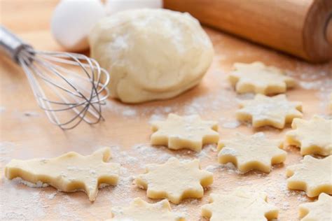 Check spelling or type a new query. Feste in casa: come organizzare il buffet in anticipo ...