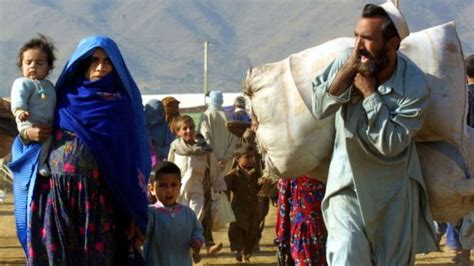 خیبرپختونخوا میں شدت پسندوں کی بڑھتی کارروائیاں پاکستان کے قبائلی اضلاع میں ہو کیا رہا ہے