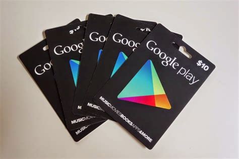 We did not find results for: كيف تحصل على بطاقة Google Play Gift Card بقيمة 10 أو 25 دولار ~ تحميل جميع البرامج