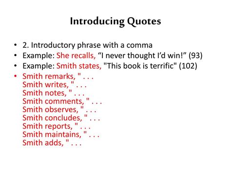 ppt-using-quotes-in-an-essay-powerpoint-presentation,-free-download