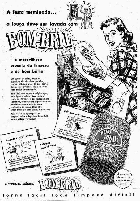 pin de bruna corso em comerciais propagandas vintage anúncios antigos anúncios vintage