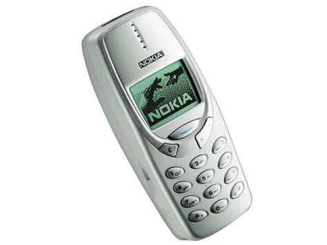 15 Most Popular Mobile Phones Of All Time Gadgets Now