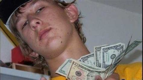15 Gangsters Who Know How To Live That Thug Life Gallery Ebaums World