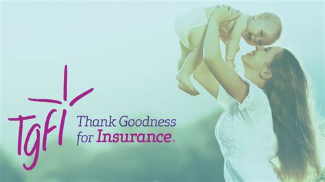 new-york-insurance-association,-inc-nyia