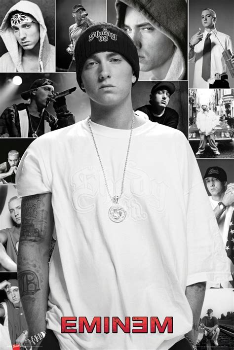 Eminem Pfp Icons Eminem Tumblr Posts Tumbral Com Check Spelling Or
