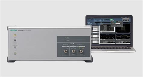 Anritsu And Bluetest Supporting Ota Measurements On Ieee 80211be