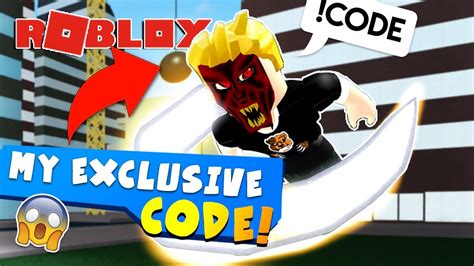 These are all the active codes for ro ghoul: Roblox Ro Ghoul Codes & Arata Update (Exclusive RC Code ...
