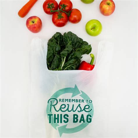 Reusable Plastic Bags Butler S Gold Coast Packaging South East Qld Packaging Supplies