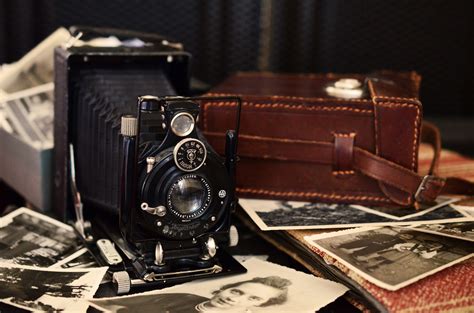 Free Images Black And White Photography Antique Nostalgia Old