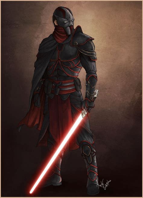 Pin By J🐉 On Star Wars Pinterest Star Wars Sith And Star Wars Sith