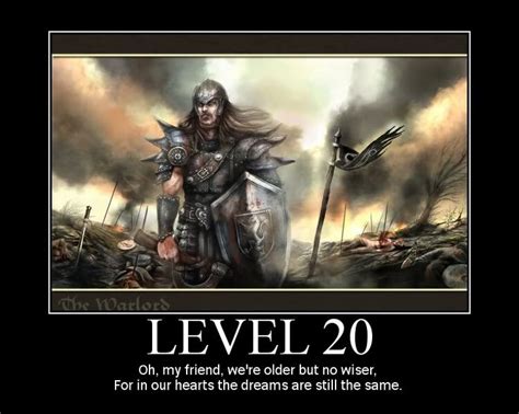 Dandd Meme Dungeons And Dragons Dungeons And Dragons Memes Dragon Memes