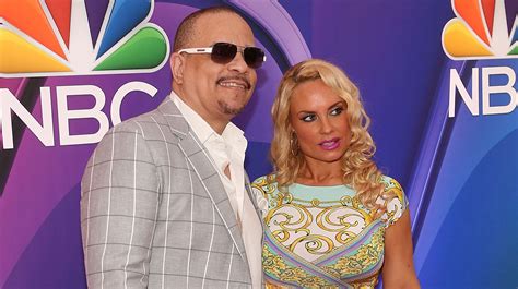 Coco Austin Reveals Alarming News About Her Pregnancy Weight Sheknows
