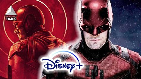 Official Daredevil Jessica Jones Defenders And More Disney Posters