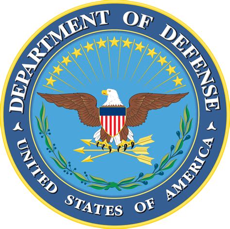 Dod Releases 2022 Basic Allowance For Housing Rates United States