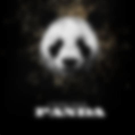 Desiigner Musik Panda