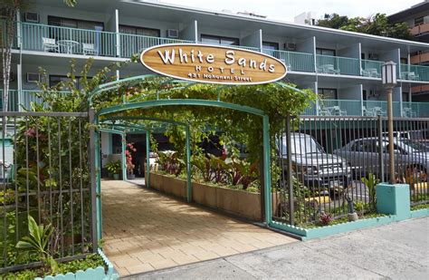 White Sands Hotel A Lite Hotel 47 Photos And 83 Reviews Hotels