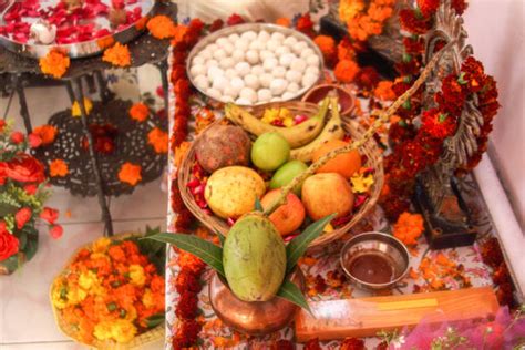 Vasant Panchami 2024 Guide Puja Decor Vastu Tips For Prosperity Timesproperty