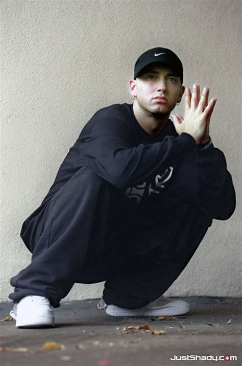 Eminem Michael58 Photo 31029482 Fanpop