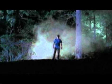 She keeps having dreams about her brother who dissappeared there and it was rumored he was killed by trevor moorehouse, and of course guess who shows up for blood. Bloody Murder 2: Closing Camp (2003) Trailer - YouTube
