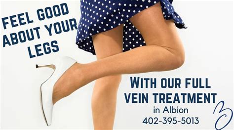 Full Vein Treatment Boone County Health Center