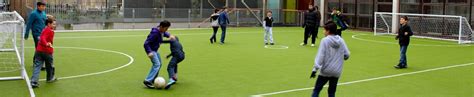 The academic year commences on 1 october and finishes on 30 september each year. Term dates 2019 - 20 - St Sophia's School