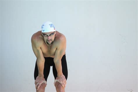 M Phelps Santa Clara International GP Michael Phelps Photo Fanpop