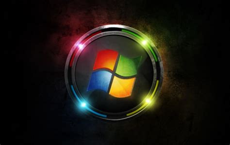 Windows 7 Ultimate Theme Desktop Themes