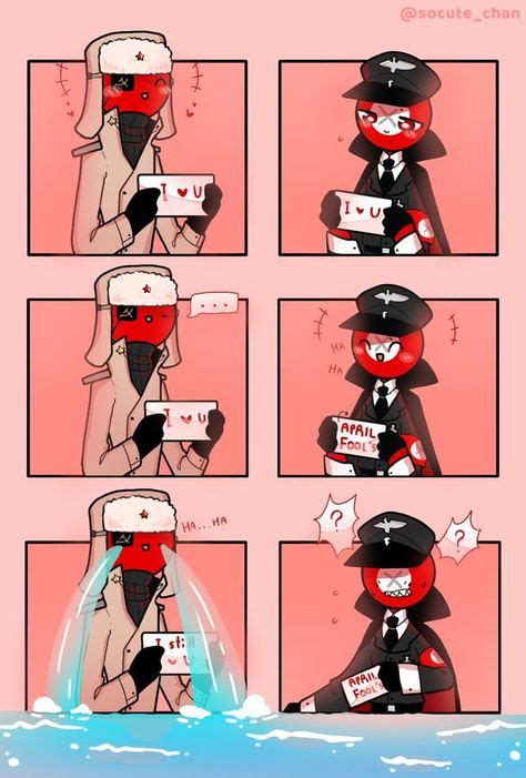 440 Countryhumans Ideas Country Art Country Humor Country Memes