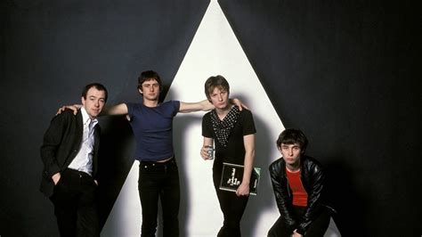 Xtc Songs Playlists Videos And Tours Bbc Music