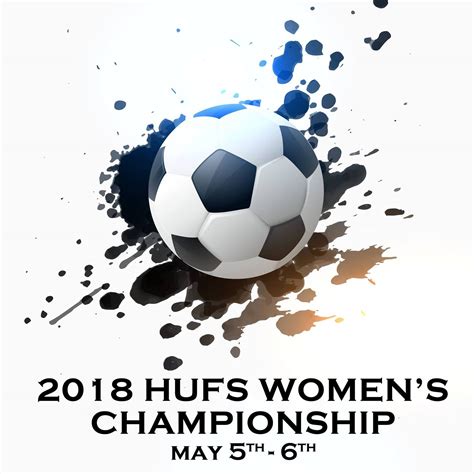 2018 Hufs Women S Championship