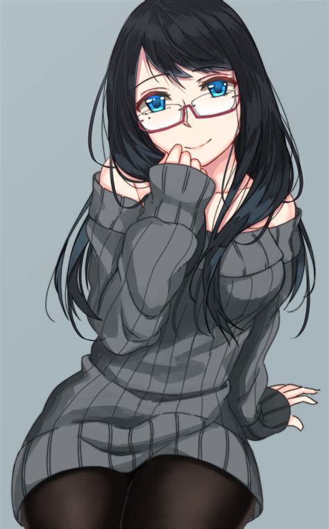 641 Best Rmegane Images On Pholder Cool Composure Drill Senki