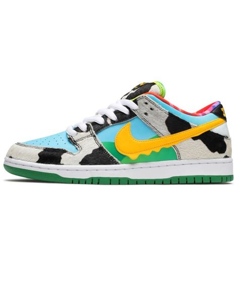 Buy Chunky Dunky Nike Sb For Sale In Stock