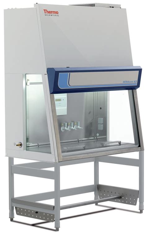 A wide variety of class 3 biological safety cabinet options are available to you, such as general use, design style, and material. Herasafe™ KS, Class II Biological Safety Cabinet