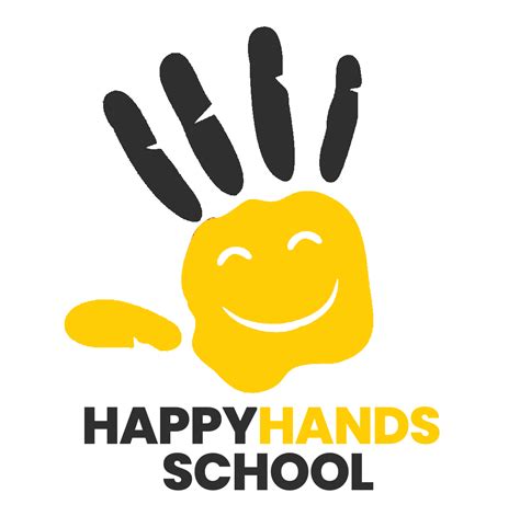 Happy Hands School For The Deaf An Eco School Educating The Deaf