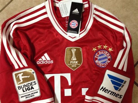 Vintage soccer jersey shirts store are collection from the 90's to the early 2000's. Germany FC bayern Munich Shirt S,M,L,XL Robben Holland ...