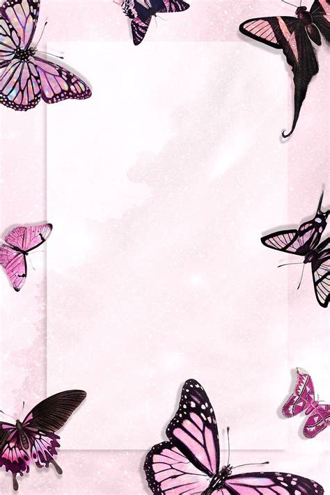 Free Free 60 Holographic Butterfly Svg SVG PNG EPS DXF File