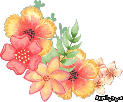 Maybe you would like to learn more about one of these? صور ورود رومانسية 2021 جديدة خلفيات للاهداء وحلوة ...