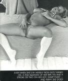 Rikki Blake Vintage Erotica Forums