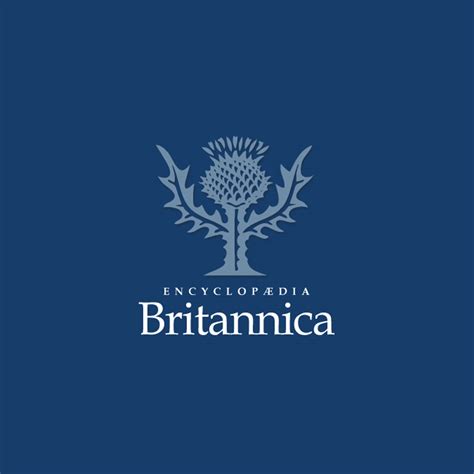 Encyclopædia Britannica - Giraffe Social Media