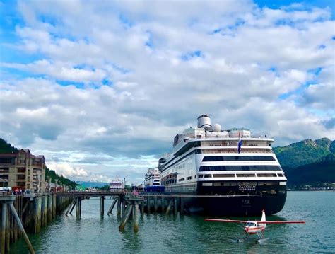 21 Things To Do In Juneau Alaska By A Local Travel Lemming