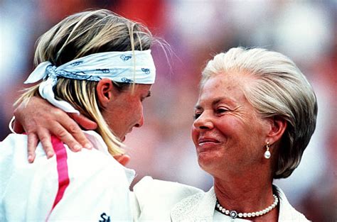 She played a serve and volley game, an increasingly rare style of play among women during her career. Miners are having a shower after work - Photographer ...