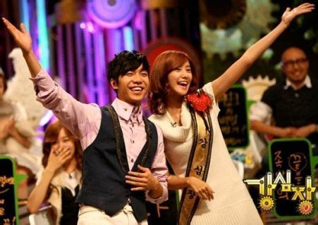 Lee seung gi is my first best actor. My Life, My Blog: Lee Seung Gi & Yoona Couple