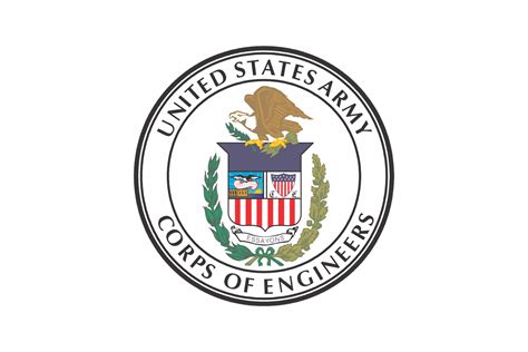 United States Army Logo