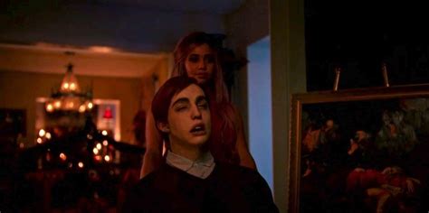 Riverdale S 10 Most Unhinged Plotlines