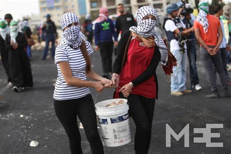 Meet single women from palestina (guayas) on mobifriends, is 100% free, via internet and mobile free online dating in palestina (guayas) and free chat. IN PICTURES: Palestinian women take part in the protests